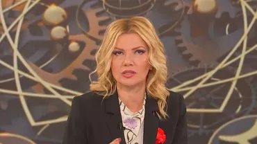 Alina Bădic a spus care sunt cele mai importante zile cărora trebuie să le acordăm o atenție deosebită, la început de an: Este o perioadă foarte bună pentru a ne lansa în tot felul de proiecte (VIDEO)