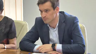 Baciu, despre problemele de la CNAS: „Nu s-a făcut rectificarea bugetară. Am cerut de la Guvern 4,2 miliarde, primim 1,7” / Șeful CNAS mai susține că salariile angajaţilor Caselor de Asigurări de Sănătate vor fi majorate (VIDEO)