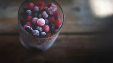 Cum trebuie să arate lista de cumpărături dacă îţi doreşti o alimentaţie echilibrată