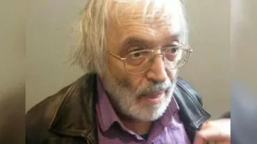O portugheză, victima lui Gregorian Bivolaru: „Ni s-a spus că actul sexual era autorizat de Dumnezeu”