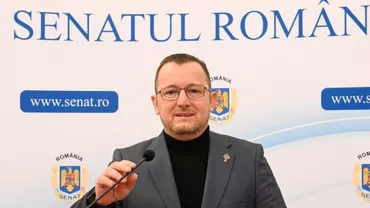 Mascarada și blaturile nu își au loc în PSD Alba, spune organizația după plecarea senatorului Călin Mătieș în AUR