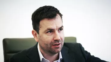 Cătălin Drulă (USR): Mulți bani se pierd pe cheltuieli complet inutile și contracte date pe șpăgi / E concurență neloială din partea sectorului public față de sectorul privat (VIDEO)