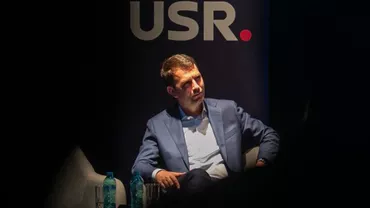 Cătălin Drulă, despre bugetul țării: Pur și simplu, vor guverna în 2024 la modul după noi, potopul. În 2025, cel mai probabil mergem pe modelul Greciei (VIDEO)