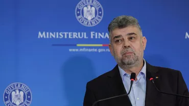 Ciolacu, noi acuzații la adresa lui Cîțu și Ghinea pe tema PNRR: „România riscă să piardă 500 de milioane” (VIDEO)