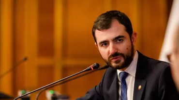 USR acuză Guvernul PSD-PNL că pregătește noi taxe: „Nu sărăciți și mai mult românii care muncesc cinstit!”