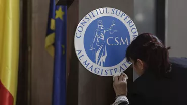 O judecătoare acuzată de ANI că nu poate justifica 6 milioane de euro a fost promovată de CSM la Curtea de Apel Bucureşti, chiar instanța care îi verifică averea