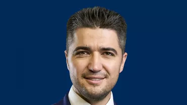 Deputatul USR Brian Cristian dă în judecată Primăria Chiajna, după ce nu a primit informațiile publice solicitate pe Legea 544