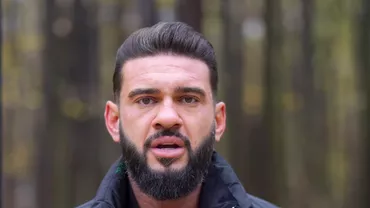 „Mi-a întors viața pe dos” / Dorian Popa, mesaj tranșant, la o lună, după ce a fost prins drogat la volan. Ce promisiune a făcut artistul