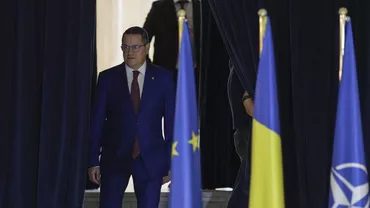 Eduard Hellvig îl acuză pe Claudiu Târziu (AUR) că se coordonează cu politicieni maghiari extremiști și face jocurile Rusiei: „Când vorbește de normalizarea relațiilor cu Rusia, la care perioadă „normală” se referă? Ca să știm cum să ne pregătim...”