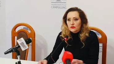 Lasconi (USR): Calitatea unei democrații stă în felul în care își tratează toate minoritățile / Statul nu are ce căuta în viața oamenilor / Eu nu bag pe gât cuiva crezul meu. Mie nu-mi trebuie ecuație matematică pentru Dumnezeu, că eu l-am simțit (VIDEO)