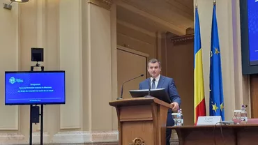 Eugen Tomac: Chestiunea Tezaurului României sechestrat la Moscova trebuie adusă pe agenda UE. Voi iniția un amplu demers de promovare a situației