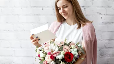 Româncele, printre cele mai triste femei din UE. Unde se află cele mai fericite doamne