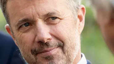 Scandal în Monarhia daneză. Prințul moștenitor a fost surprins fără soție în diverse ipostaze controversate: „Au petrecut toată noaptea împreună” (FOTO)