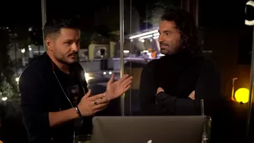 Liviu Vârciu povestește cum Pepe i-a furat iubita în trecut: „A venit la ziua mea cu ea! Cu EA!...”