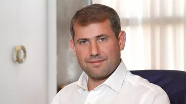 Oligarhul fugar moldovean, Ilan Şor: „Ideea europeană a murit în Republica Moldova. Nu este posibil să cumperi 300.000 de voturi. Tehnic este imposibil. Tot ceea ce spune Maia Sandu sunt fantezii, minciuni”
