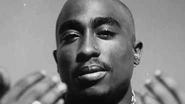 Duane „Keffe D” Davis, arestat pentru uciderea lui Tupac Shakur, a pledat nevinovat