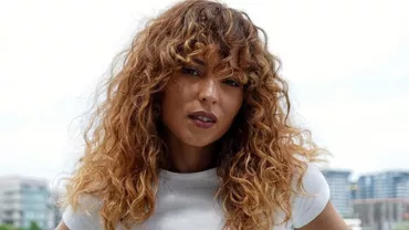 AMI este pregătită de un nou capitol din viața sa. Artista știe ce își dorește de la viitorul iubit: „Aștept un suflet care să fie pentru mine”