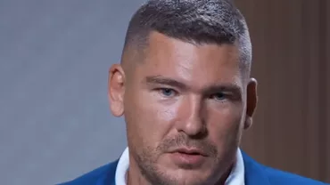 Călin Donca a ales un apartament să facă arestul la domiciliu, în locul vilei de lux de un milion de euro: „Avem două saltele”