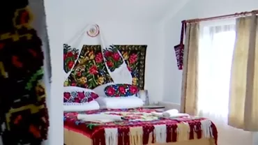 Au început rezervările pentru Revelion. Unde vor să-și petreacă românii noaptea dintre ani