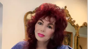 Carmen Harra, noi previziuni pentru anul 2024. Ce spune despre o posibilă căsătorie în cazul Mihaelei Rădulescu și Anamariei Prodan în anul care vine?
