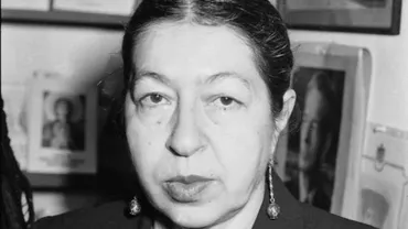 Poeta și prozatoare Angela Marinescu a murit