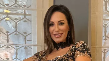 Irina Deleanu, apariţie de senzaţie, la 48 de ani. Fosta mare gimnastă a mărturisit de ce nu are iubit: „Toată lumea mă întreabă de ce sunt singură (FOTO)