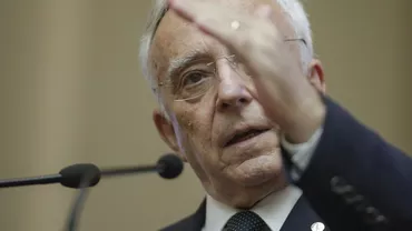 BNR: Inflația va crește la începutul anului viitor, sub impactul majorării și introducerii de taxe și impozite / Consumul administrației publice și-a accelerat puternic creșterea