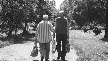 Doi gemeni din Minesota își sărbătoresc aniversarea de 90 de ani. Care este secretul longevității lor?