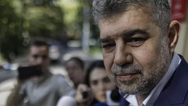 Marcel Ciolacu a anunțat modificarea limitelor de cash și a declarat război evazioniștilor: „Voi veni peste voi! Nu veţi scăpa!”