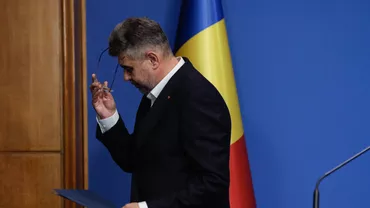 Surse: Specialiștii FMI recomandă modificarea legii pensiilor, adoptată joi de Guvern. România nu se va încadra în ținta de deficit bugetar