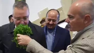 Sociologul Marius Pieleanu: Povestea asta cu piața ar trebui să fie eliminată din obiceiurile și practica de imagine ale partidelor
