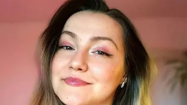 Oana Lasconi vrea să intre în politică: Am fost războinic de tastatură mulți ani, e momentul să îmi folosesc iubirea pentru planetă și toate creaturile ei în direcția unei schimbări reale