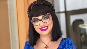 Cum a descris-o Ozana Barancea pe Ilona Brezoianu, noua ei colegă de la „Te cunosc de undeva”. Ce alte schimbări a suferit emisiunea