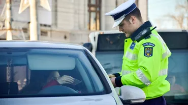 Vești bune pentru șoferi. Iată cum poți afla online câte puncte de penalizare ai acumulat. Tot istoricul rutier îl poți accesa de pe aceste platforme