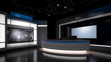 O celebră prezentatoare de la Kanal D și-a anunțat demisia, după 10 ani: „Sunt recunoscătoare”
