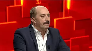 Romică Țociu, despre Daria, fiica lui: „Am plâns trei zile. A făcut un lucru extraordinar”