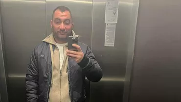 Pescobar își vinde mașinile Lamborghini și Ferarri, în valoarea de peste 100.000 de euro. „Gata cu zona de confort”