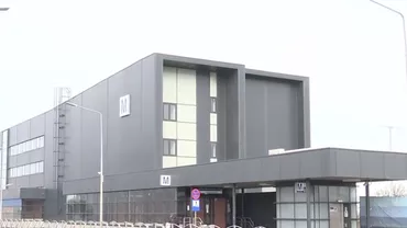 Stația de metrou Tudor Arghezi s-a deschis. Primarul Sectorului 4, Daniel Băluță: „Marcăm un moment deosebit de important în istoria Bucureștiului” (VIDEO)