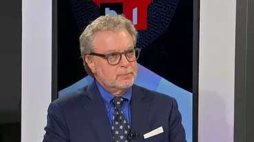 Stephen Shapiro (Atlantic Council): Israelul reacționează astfel pentru că-și simte amenințată însăși existența statală. Totuși, nu țintește civili. În Ucraina, în schimb, rușii au furat mii de copii, au ars, au ucis oameni (VIDEO)