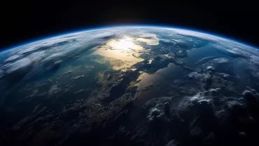 Ce se știe despre noul supercontinent care va apărea pe Pământ / Oamenii de știință spun că nu este o veste bună pentru omenire