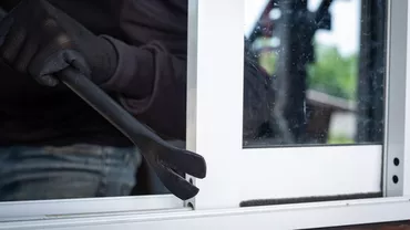 Cartierele bogate din jurul Bucureștiului sunt din nou ținta hoților. Fenomenul furtului se va amplifica în luna decembrie, avertizează specialiștii