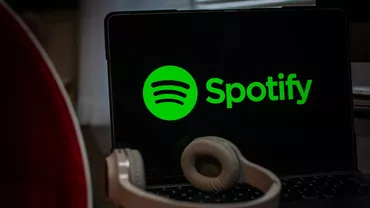 Spotify anunță că va reduce numărul de angajați cu „aproximativ 17%”, în contextul unei încetiniri „dramatice” a creșterii economice