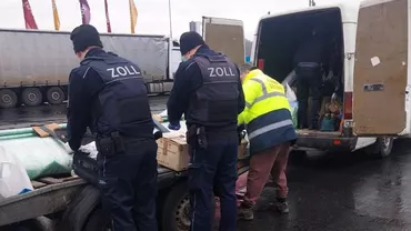Motivul pentru care patru români au rămas fără un Ford Mustang electric pe voiau să îl aducă în țară.  Ce s-a întâmplat în Germania?