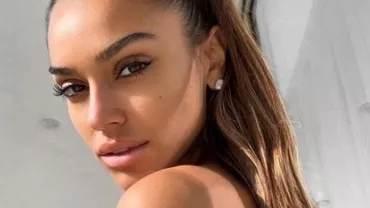 Karmen, despre „Asia Express”: „Pentru mine a fost foarte important ca acolo nu m-a știut nimeni”