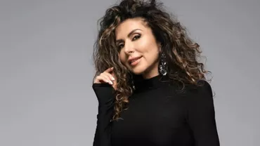 Carmen Brumă, despre perioada adolescenței: „Mă simțeam foarte rău, mă simțeam rău atât psihic, cât și fizic, din cauza excesului de kilograme”