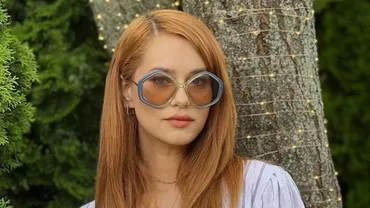 Cum se simte Feli Donose la un an de la divorțul de tatăl fiicei sale / Ce mărturisiri a făcut artista: „Speră să ne împăcăm, că e copilul la mijloc”