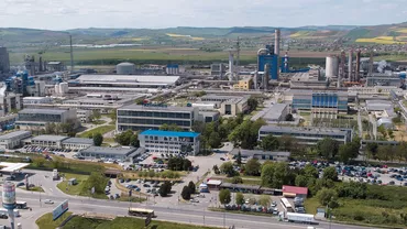 O mare fabrică din România suspendă producția pentru luna decembrie / Directorul companiei avertizează cu privire la o criză iminentă în industria agricolă