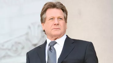 Actorul Ryan O'Neal, cunoscut pentru rolurile din filmele lui Stanley Kubrick, a murit la vârsta de 82 de ani: „Este cel mai greu lucru”
