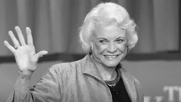 Sandra Day O'Connor, prima femeie de la Curtea Supremă a SUA, a decedat la 93 de ani
