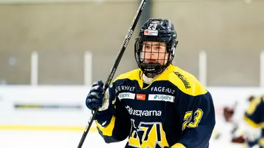 O medaliată olimpică la hochei a rămas paralizată după o accidentare teribilă în timpul unui meci